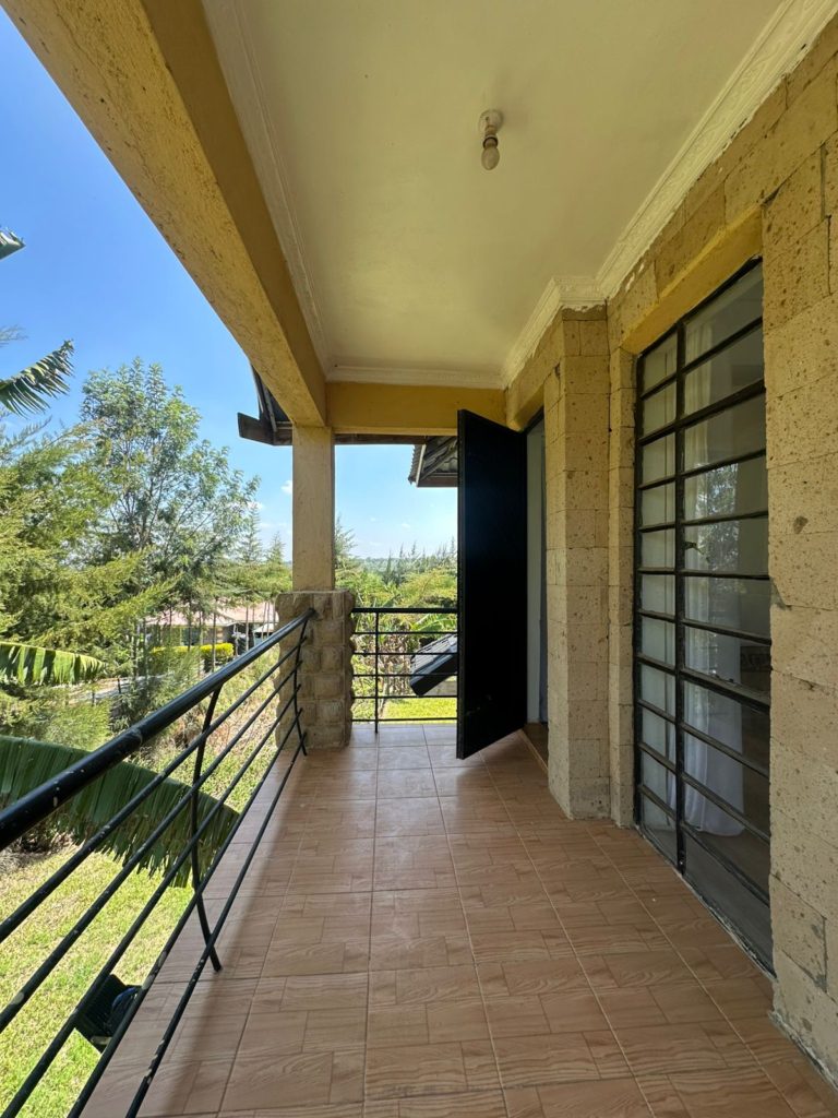 WhatsApp Image 2026 01 21 at 4.48.02 PM