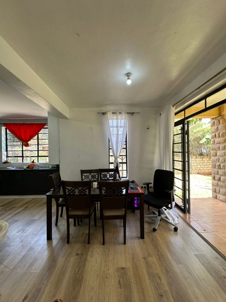 WhatsApp Image 2026 01 21 at 4.48.02 PM1