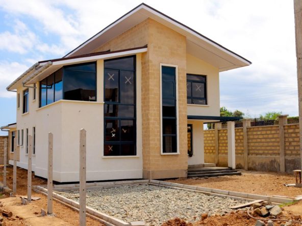 WhatsApp Image 2026 01 21 at 4.58.25 PM