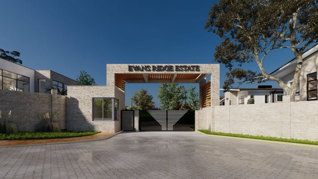 WhatsApp Image 2026 01 21 at 4.58.52 PM1