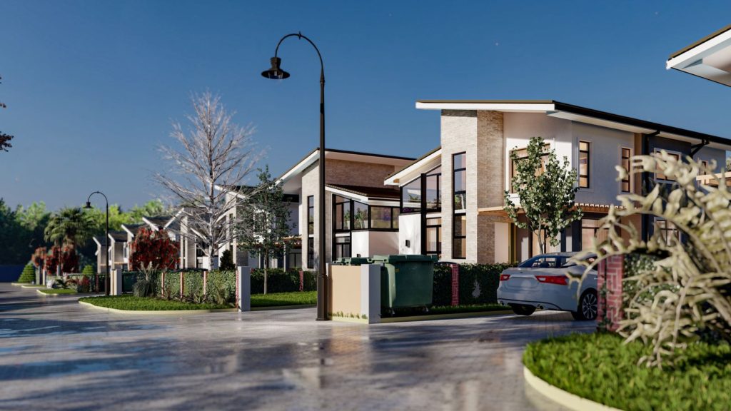 WhatsApp Image 2026 01 21 at 4.58.52 PM2