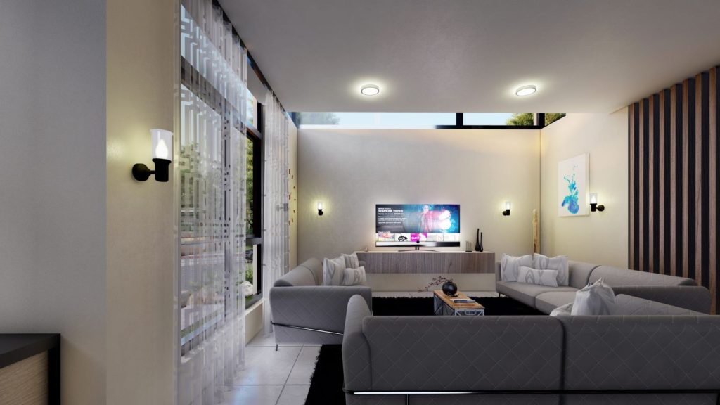 WhatsApp Image 2026 01 21 at 4.58.54 PM