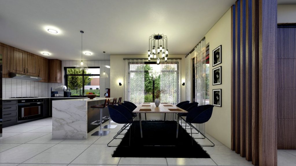 WhatsApp Image 2026 01 21 at 4.58.54 PM2