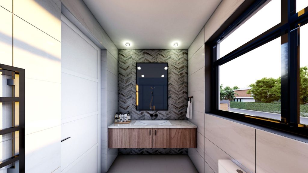 WhatsApp Image 2026 01 21 at 4.58.55 PM