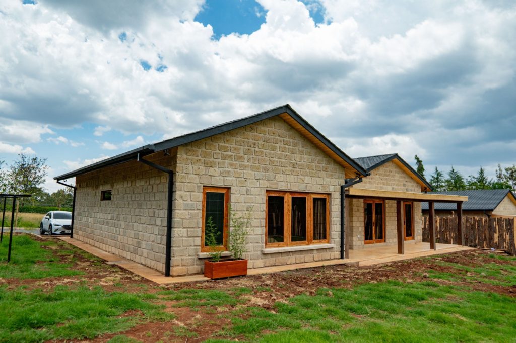 WhatsApp Image 2026 01 21 at 9.21.22 AM4