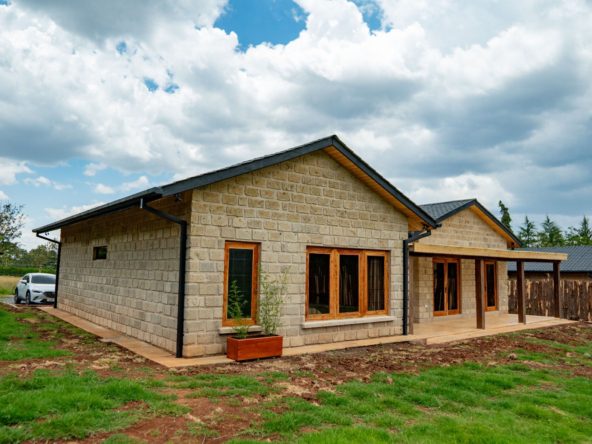 WhatsApp Image 2026 01 21 at 9.21.22 AM4