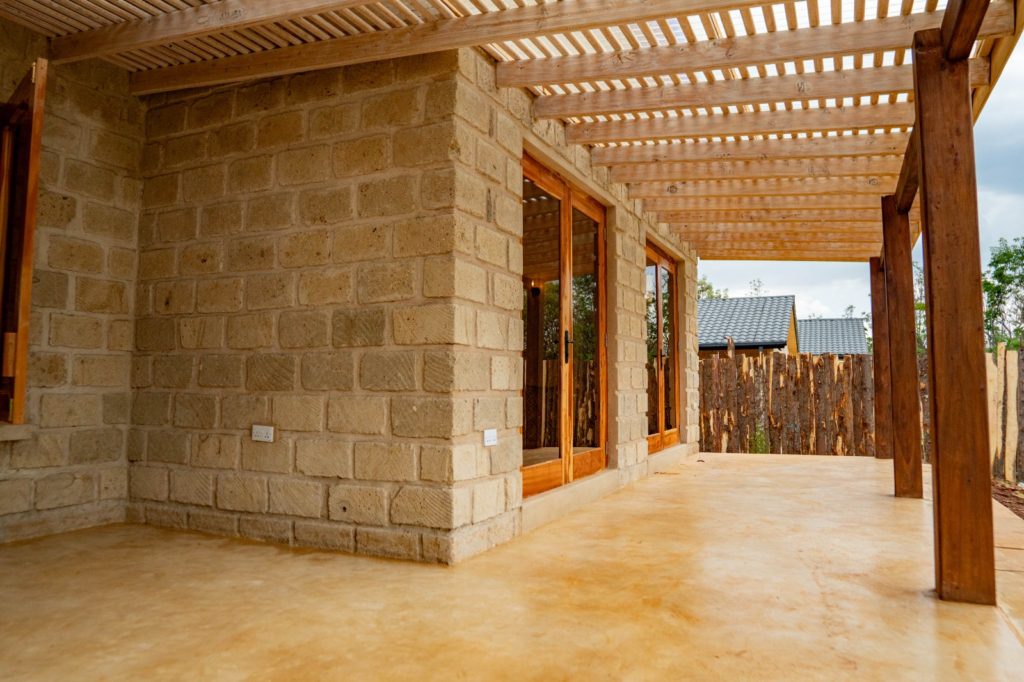 WhatsApp Image 2026 01 21 at 9.22.32 AM1