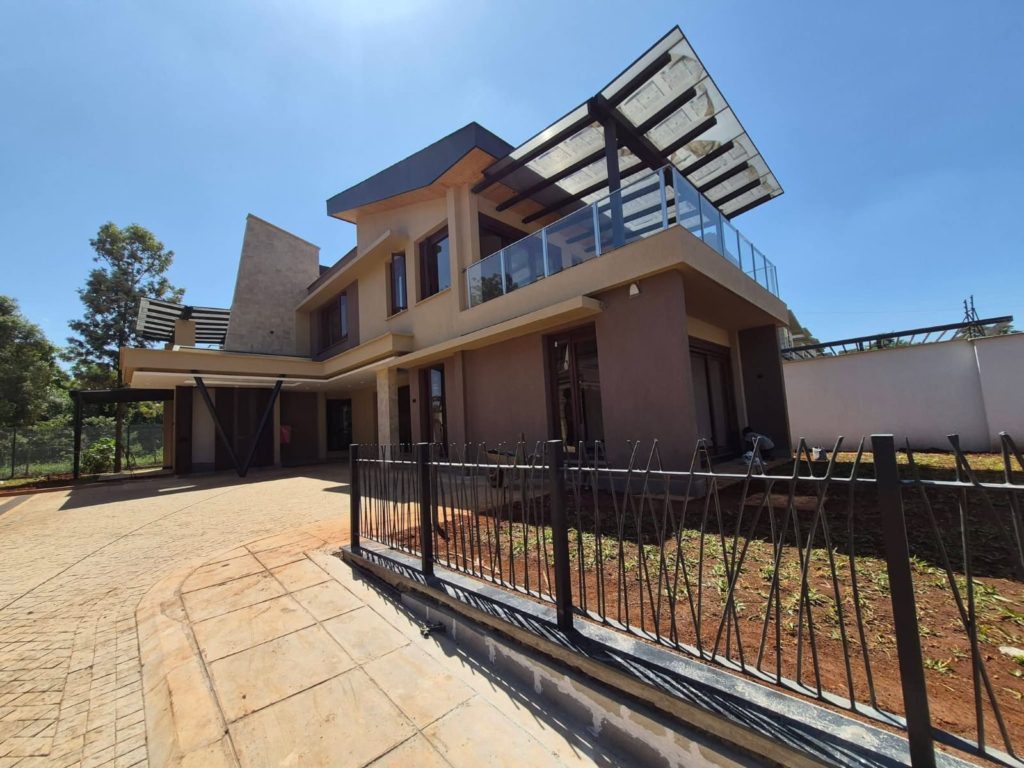 runda houses for sale