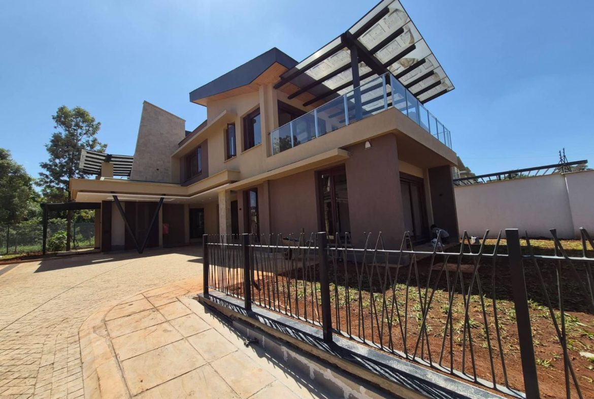 runda houses for sale