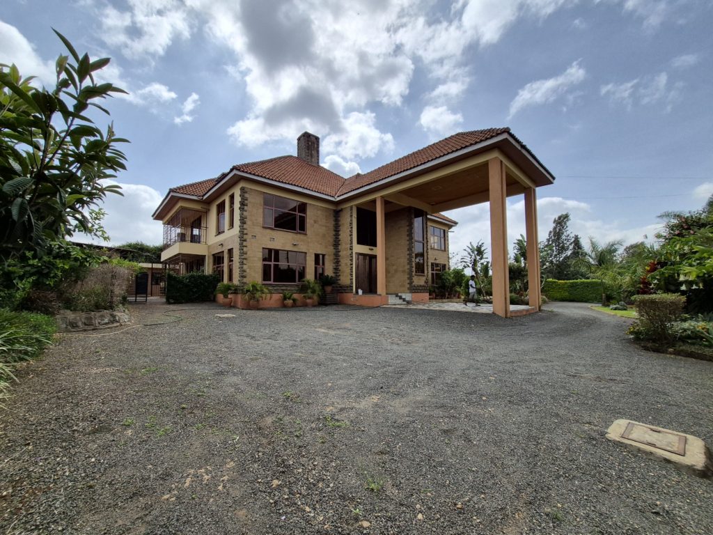 WhatsApp Image 2026 01 21 at 9.53.22 PM