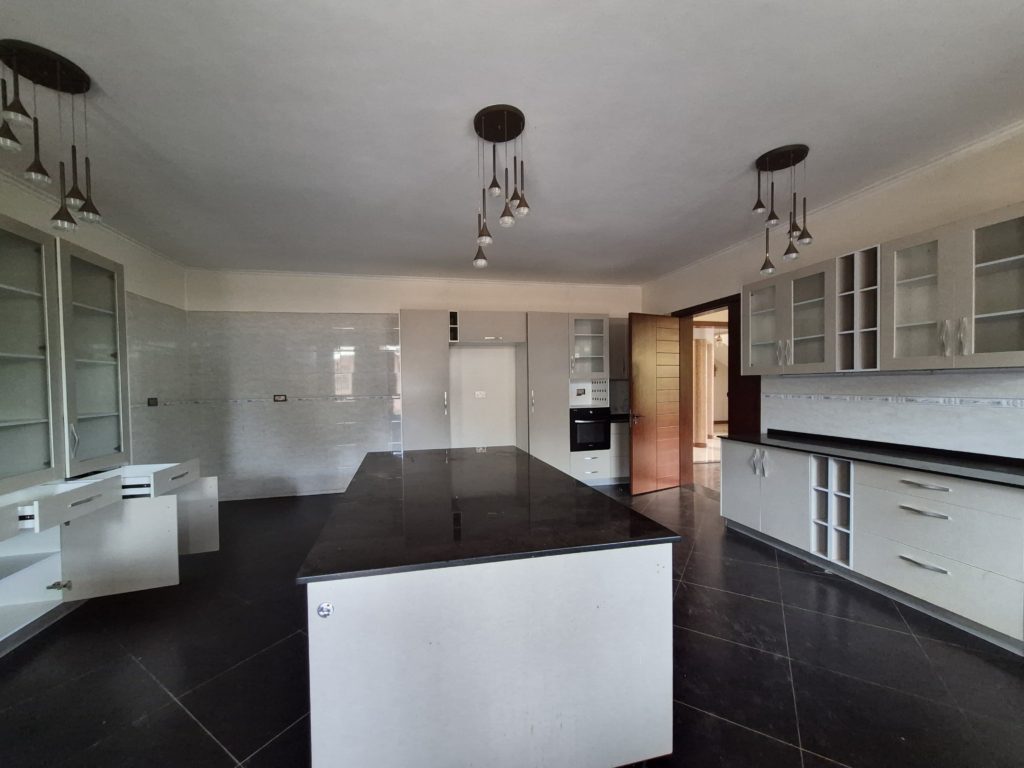 WhatsApp Image 2026 01 21 at 9.56.09 PM5 1