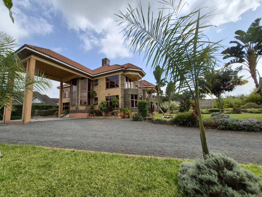 WhatsApp Image 2026 01 21 at 9.56.12 PM1