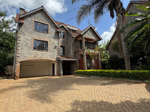 WhatsApp Image 2026 01 22 at 3.39.11 PM5