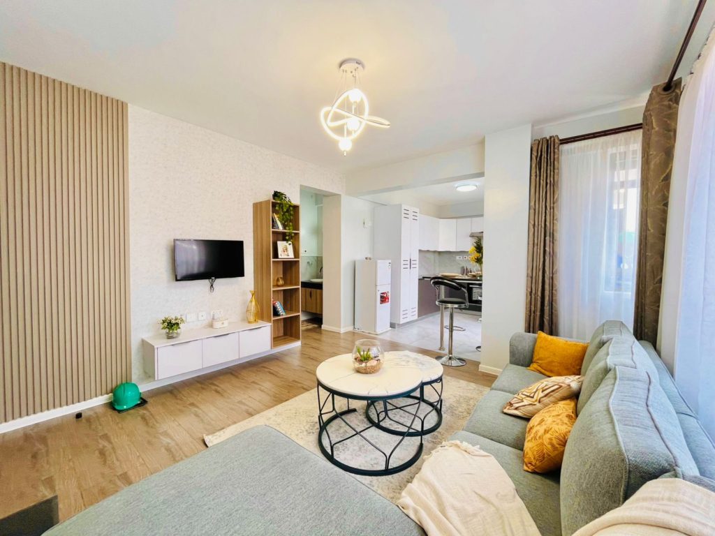 WhatsApp Image 2026 01 22 at 9.30.47 PM2