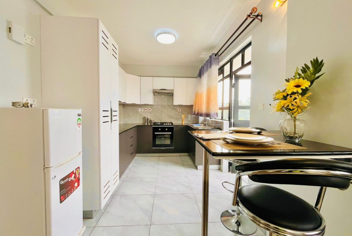 Naivasha road Houses for sale