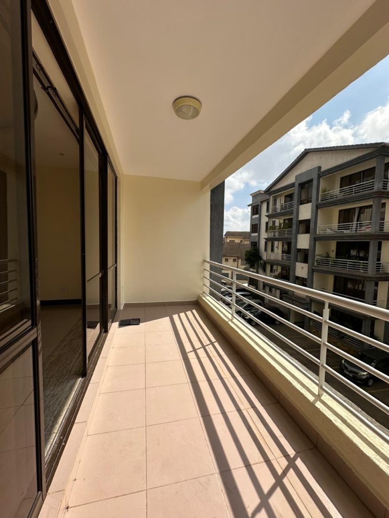 WhatsApp Image 2026 01 22 at 9.33.21 PM