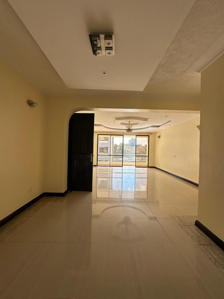 WhatsApp Image 2026 01 22 at 9.33.21 PM2