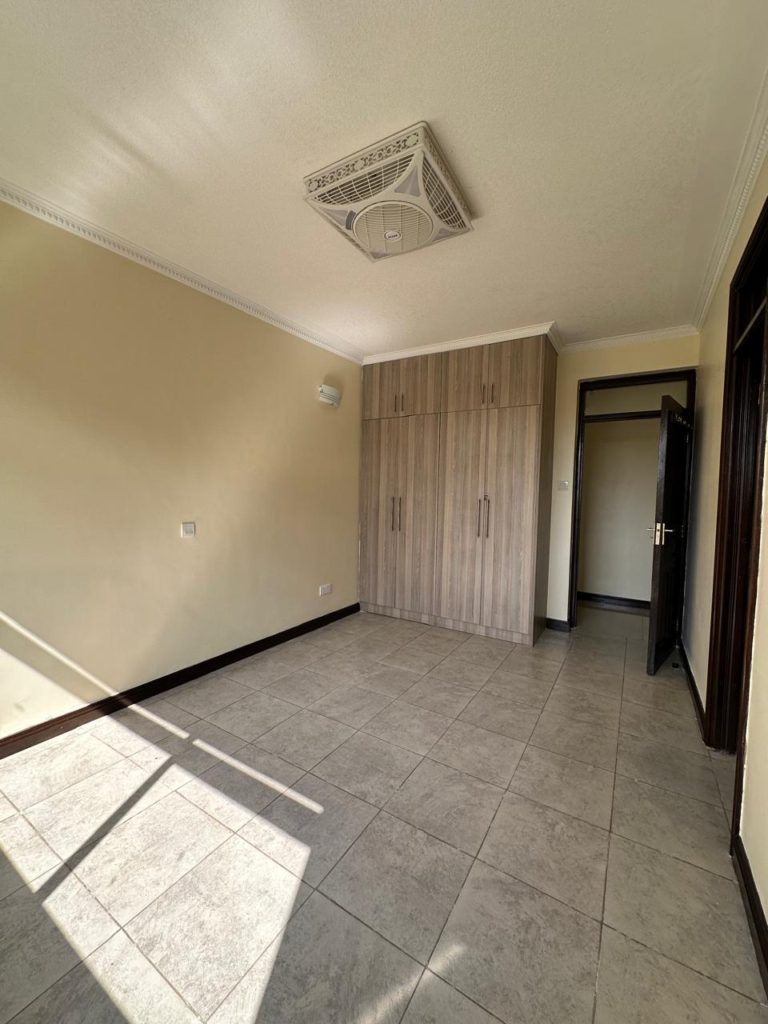 WhatsApp Image 2026 01 22 at 9.33.21 PM4