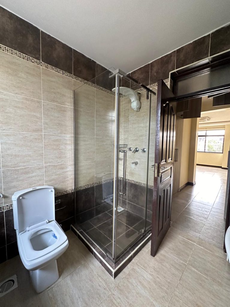 WhatsApp Image 2026 01 22 at 9.33.22 PM5