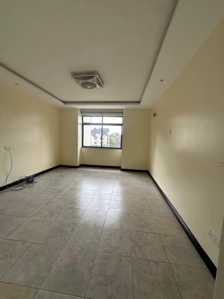 WhatsApp Image 2026 01 22 at 9.33.22 PM9