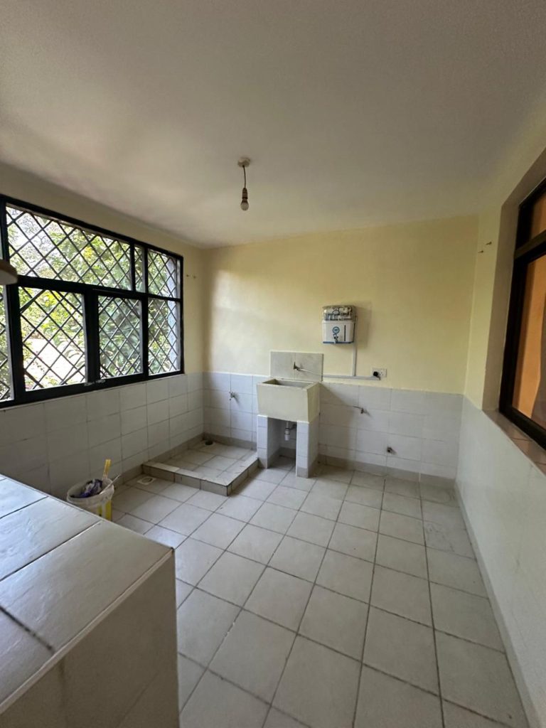 WhatsApp Image 2026 01 23 at 10.25.43 AM8