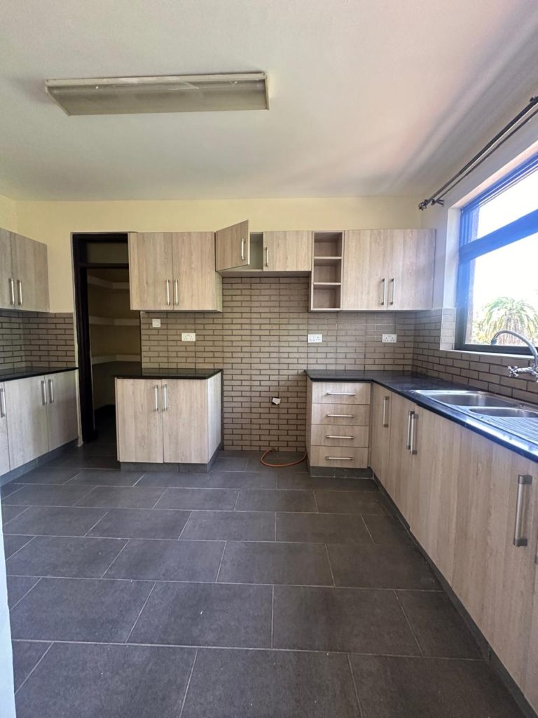 WhatsApp Image 2026 01 23 at 10.25.43 AM9