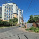 westlands