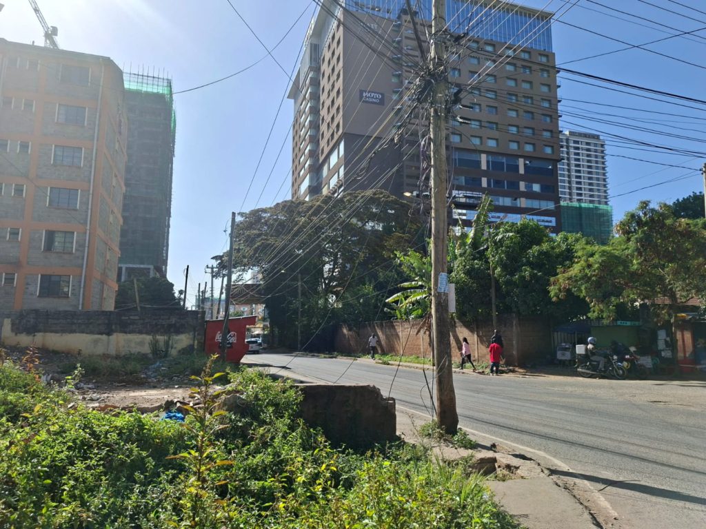 WhatsApp Image 2026 01 23 at 8.24.08 PM1