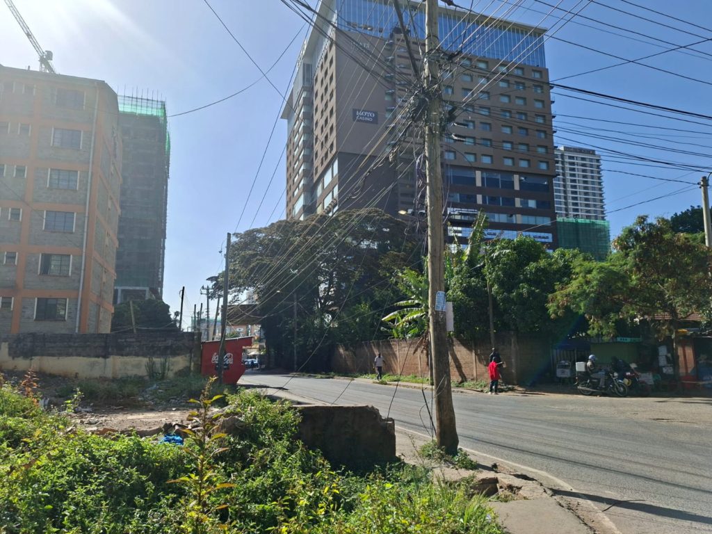 WhatsApp Image 2026 01 23 at 8.24.09 PM3