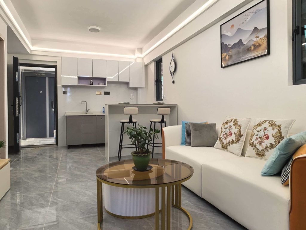 WhatsApp Image 2026 01 23 at 8.24.47 PM