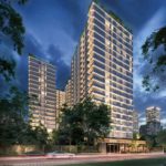 kilimani