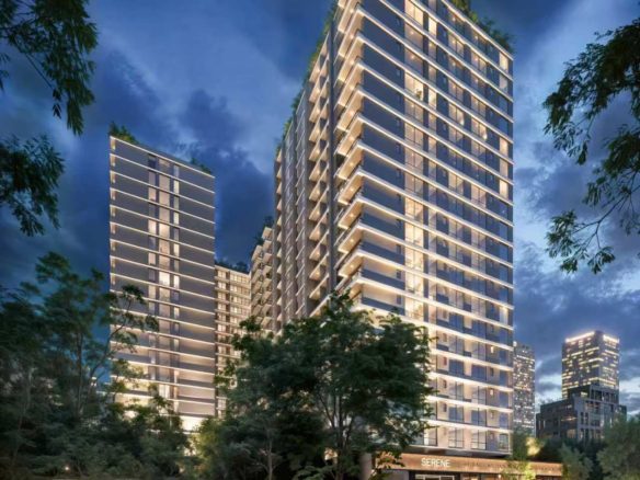 kilimani