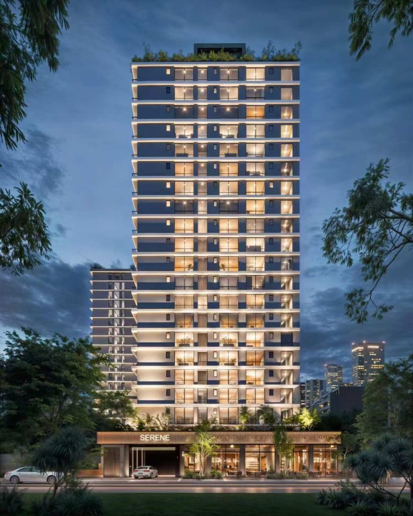 WhatsApp Image 2026 01 23 at 8.25.13 PM