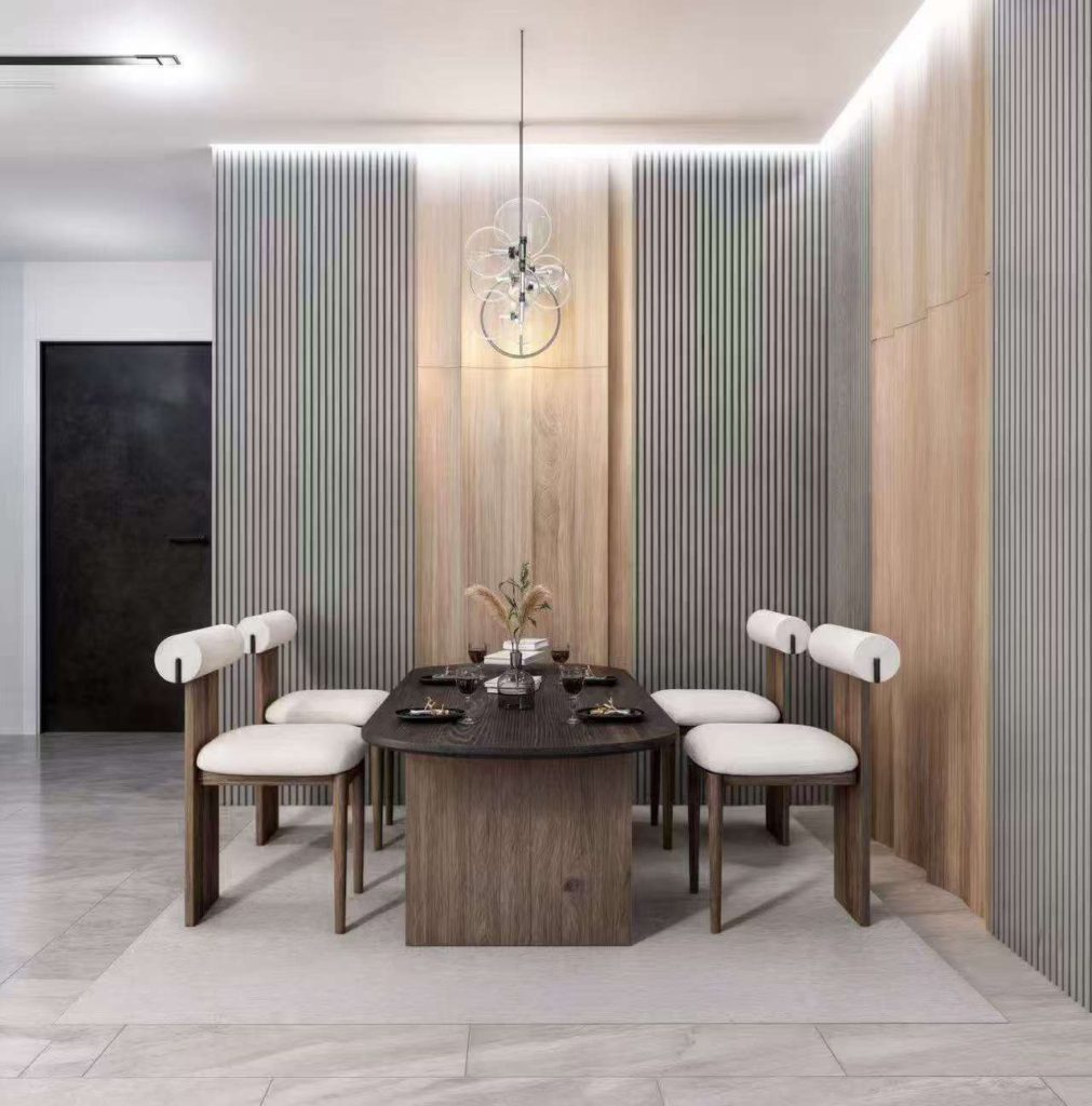 WhatsApp Image 2026 01 23 at 8.25.16 PM