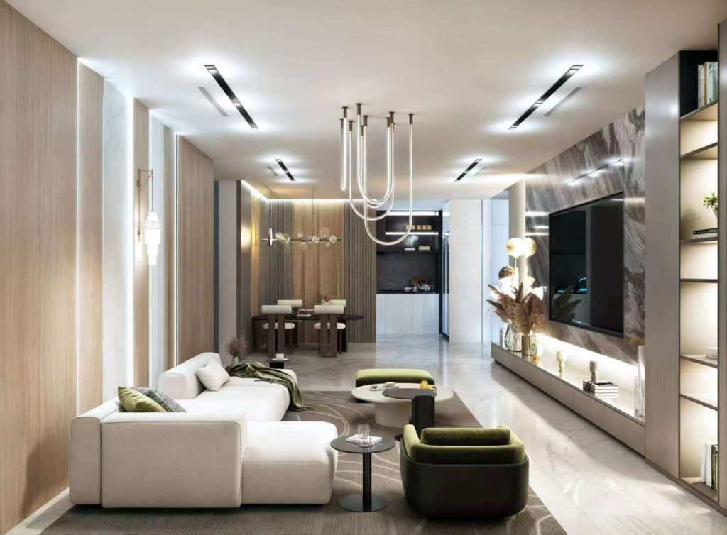 WhatsApp Image 2026 01 23 at 8.25.16 PM1