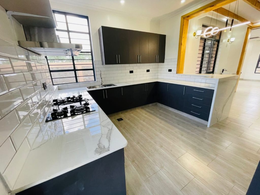 WhatsApp Image 2026 01 23 at 9.08.21 AM