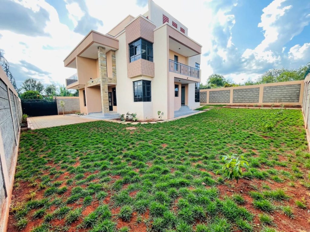 WhatsApp Image 2026 01 23 at 9.08.22 AM