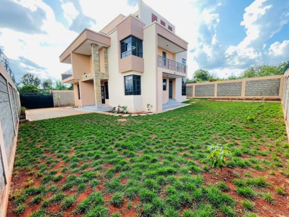 WhatsApp Image 2026 01 23 at 9.08.22 AM