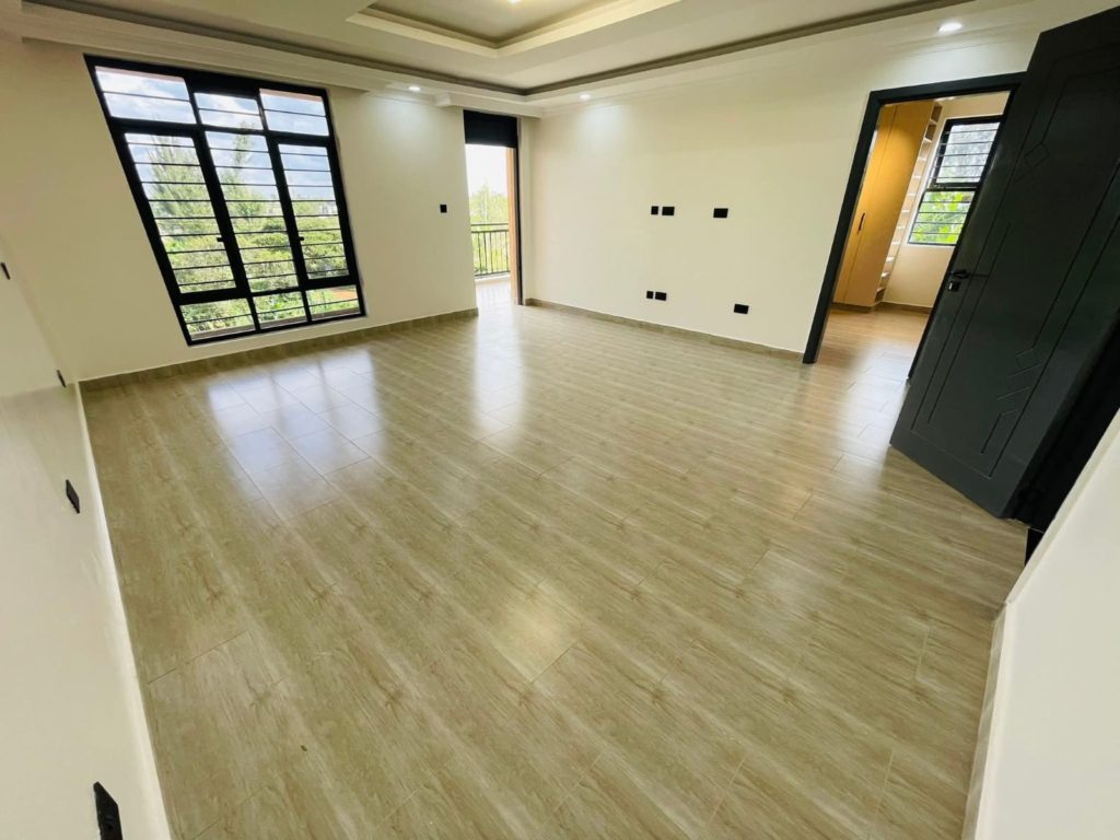 WhatsApp Image 2026 01 23 at 9.08.25 AM