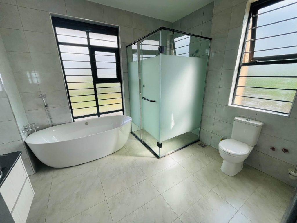 WhatsApp Image 2026 01 23 at 9.08.26 AM