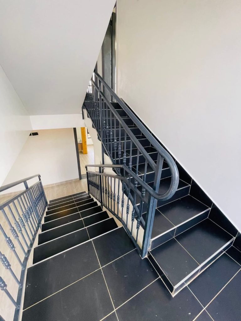 WhatsApp Image 2026 01 23 at 9.08.27 AM