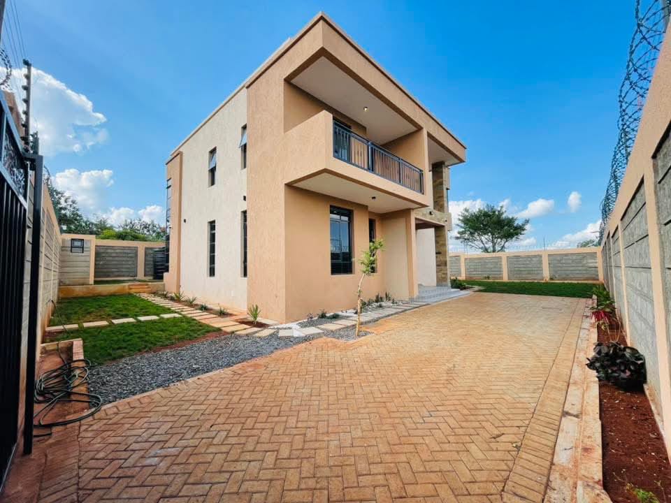 WhatsApp Image 2026 01 23 at 9.08.30 AM3