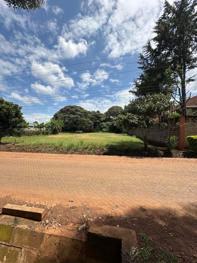 WhatsApp Image 2026 01 24 at 9.05.18 AM