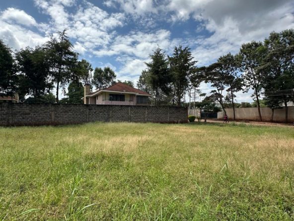 WhatsApp Image 2026 01 24 at 9.05.18 AM8