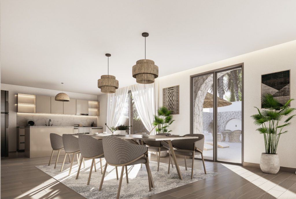 WhatsApp Image 2026 01 27 at 1.14.13 PM 1