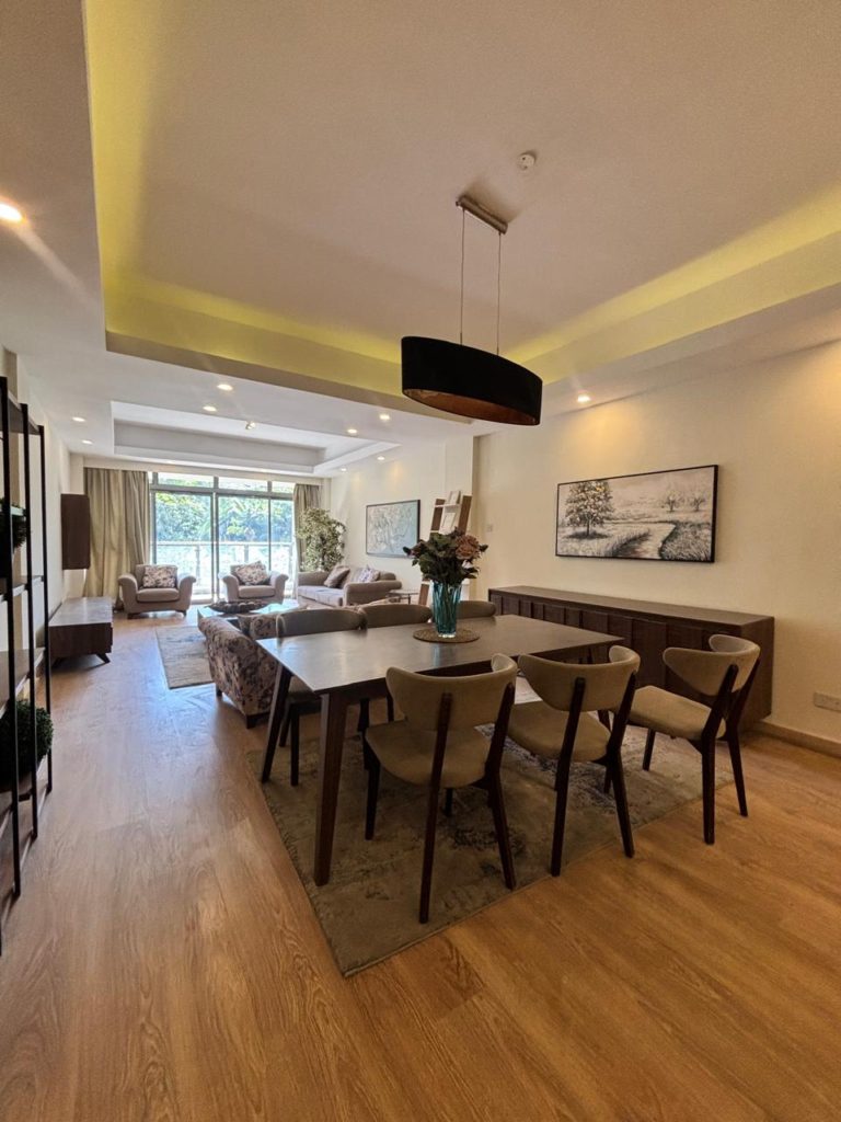 WhatsApp Image 2026 01 27 at 10.31.12 PM 2