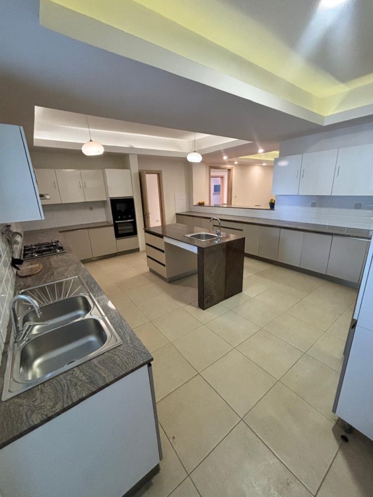 WhatsApp Image 2026 01 27 at 10.31.13 PM 3