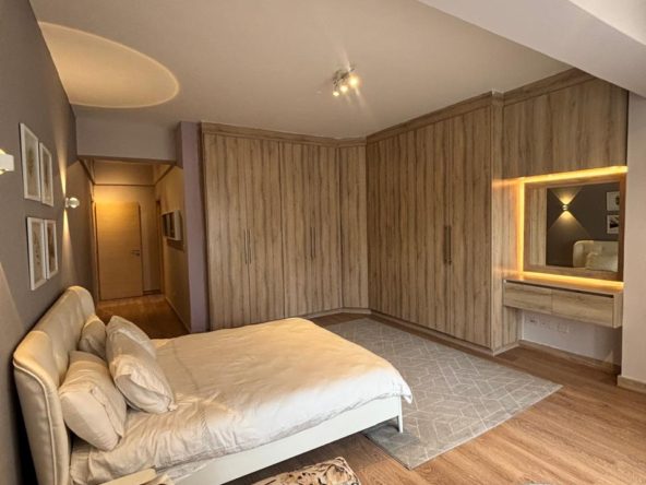 WhatsApp Image 2026 01 27 at 10.31.15 PM 4