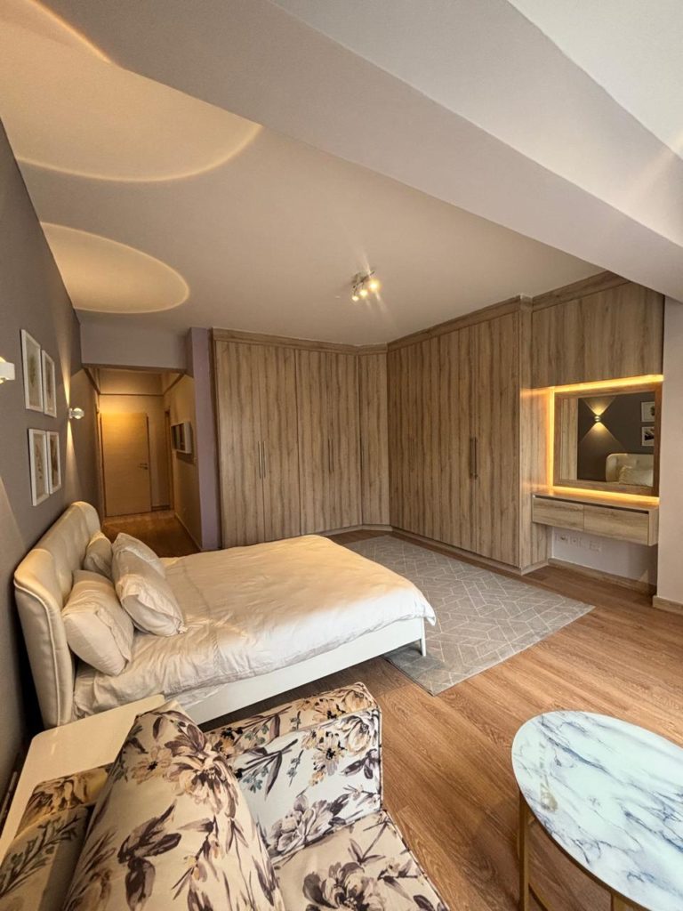 WhatsApp Image 2026 01 27 at 10.31.15 PM 4