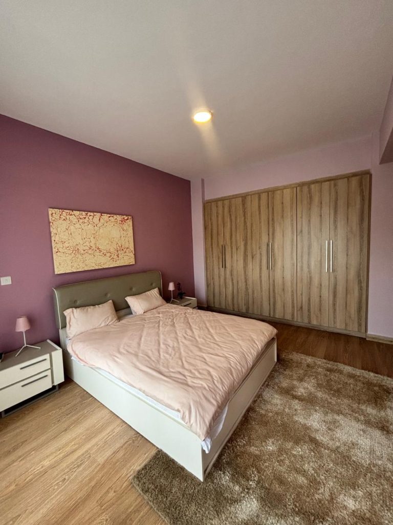 WhatsApp Image 2026 01 27 at 10.31.16 PM 1